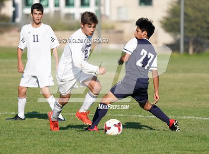 Thumbnail 3 in Arvada West @ Columbine photogallery.