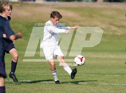 Thumbnail 2 in Arvada West @ Columbine photogallery.