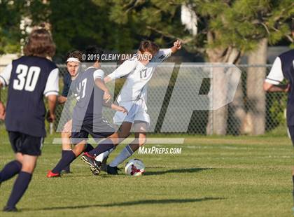 Thumbnail 2 in Arvada West @ Columbine photogallery.