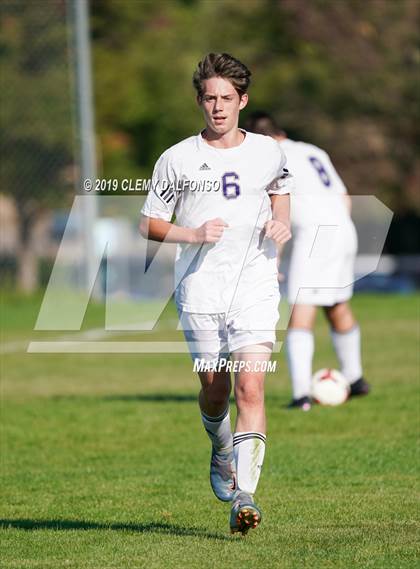 Thumbnail 3 in Arvada West @ Columbine photogallery.