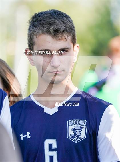 Thumbnail 2 in Arvada West @ Columbine photogallery.
