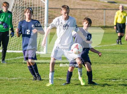 Thumbnail 2 in Arvada West @ Columbine photogallery.