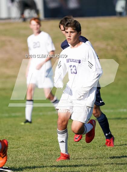 Thumbnail 2 in Arvada West @ Columbine photogallery.