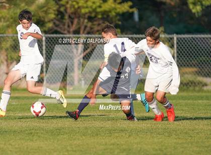 Thumbnail 2 in Arvada West @ Columbine photogallery.