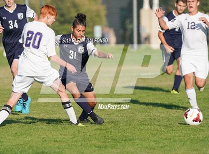 Thumbnail 1 in Arvada West @ Columbine photogallery.