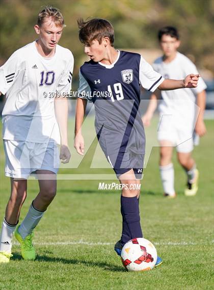 Thumbnail 3 in Arvada West @ Columbine photogallery.
