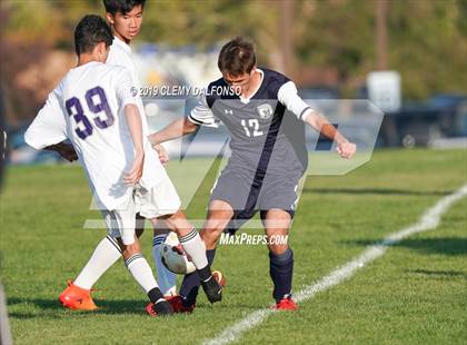Thumbnail 2 in Arvada West @ Columbine photogallery.