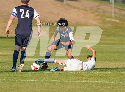 Thumbnail 2 in Arvada West @ Columbine photogallery.