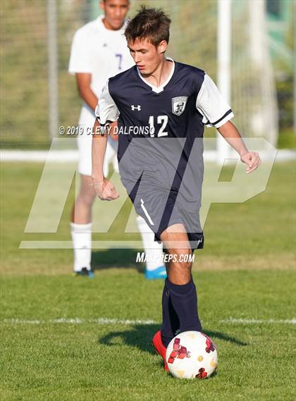 Thumbnail 2 in Arvada West @ Columbine photogallery.