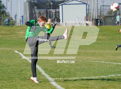 Thumbnail 1 in Arvada West @ Columbine photogallery.