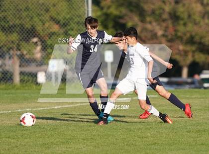 Thumbnail 3 in Arvada West @ Columbine photogallery.