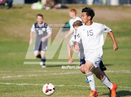 Thumbnail 3 in Arvada West @ Columbine photogallery.