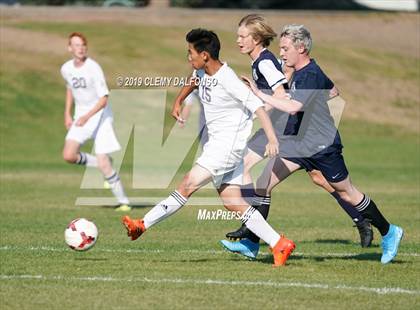Thumbnail 3 in Arvada West @ Columbine photogallery.