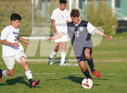 Thumbnail 3 in Arvada West @ Columbine photogallery.