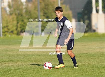 Thumbnail 2 in Arvada West @ Columbine photogallery.