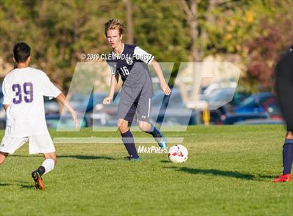 Thumbnail 2 in Arvada West @ Columbine photogallery.