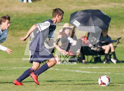Thumbnail 1 in Arvada West @ Columbine photogallery.
