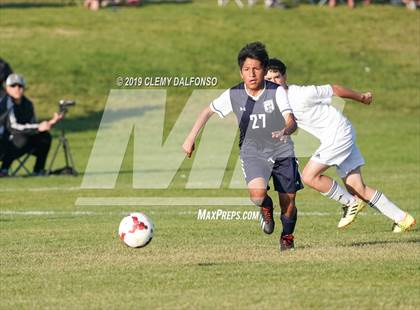 Thumbnail 1 in Arvada West @ Columbine photogallery.