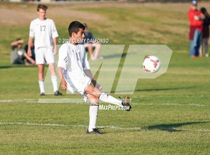 Thumbnail 3 in Arvada West @ Columbine photogallery.