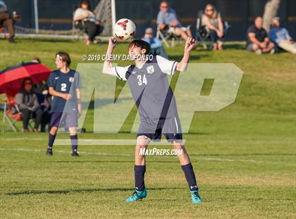 Thumbnail 1 in Arvada West @ Columbine photogallery.