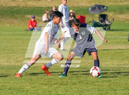 Thumbnail 3 in Arvada West @ Columbine photogallery.
