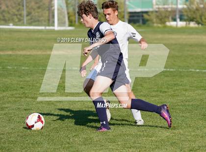 Thumbnail 3 in Arvada West @ Columbine photogallery.