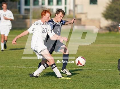 Thumbnail 2 in Arvada West @ Columbine photogallery.
