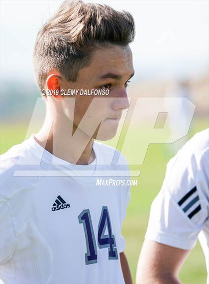 Thumbnail 3 in Arvada West @ Columbine photogallery.