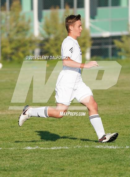 Thumbnail 2 in Arvada West @ Columbine photogallery.