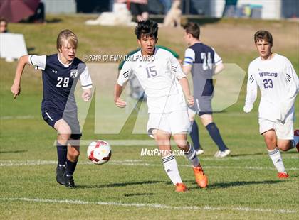 Thumbnail 2 in Arvada West @ Columbine photogallery.