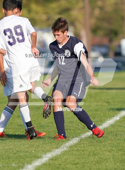 Thumbnail 3 in Arvada West @ Columbine photogallery.