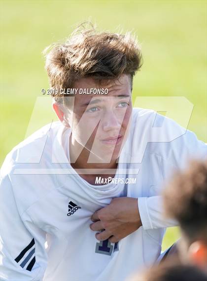 Thumbnail 2 in Arvada West @ Columbine photogallery.