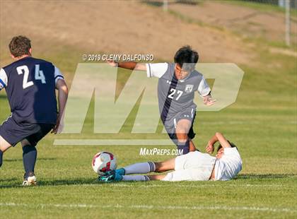 Thumbnail 1 in Arvada West @ Columbine photogallery.