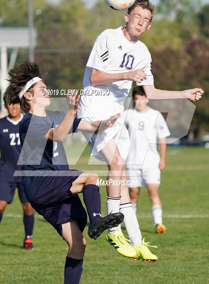 Thumbnail 1 in Arvada West @ Columbine photogallery.
