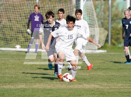 Thumbnail 3 in Arvada West @ Columbine photogallery.