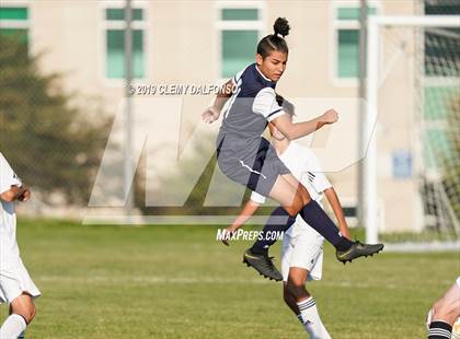 Thumbnail 1 in Arvada West @ Columbine photogallery.