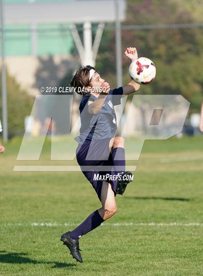 Thumbnail 1 in Arvada West @ Columbine photogallery.