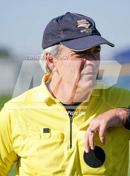 Thumbnail 1 in Arvada West @ Columbine photogallery.