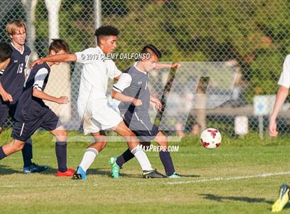 Thumbnail 1 in Arvada West @ Columbine photogallery.