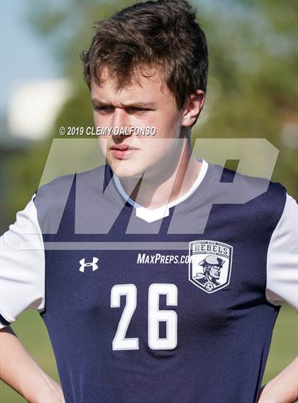 Thumbnail 2 in Arvada West @ Columbine photogallery.