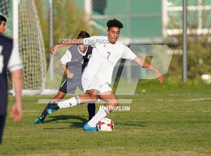 Thumbnail 1 in Arvada West @ Columbine photogallery.