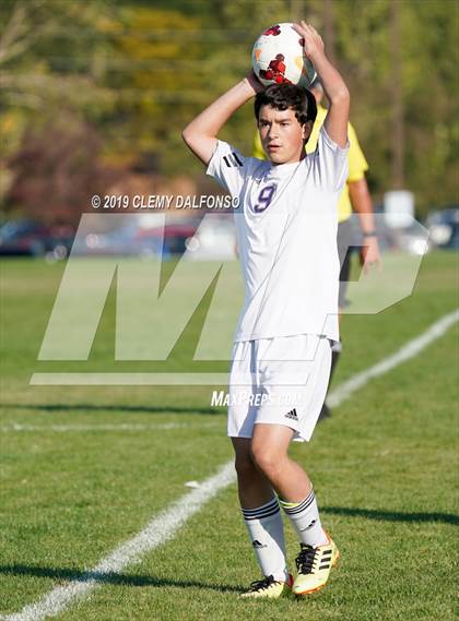 Thumbnail 1 in Arvada West @ Columbine photogallery.