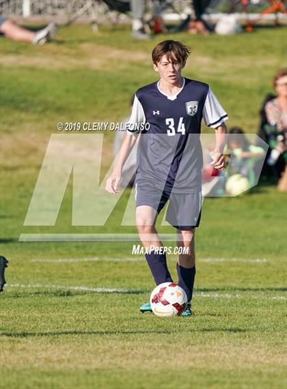 Thumbnail 2 in Arvada West @ Columbine photogallery.