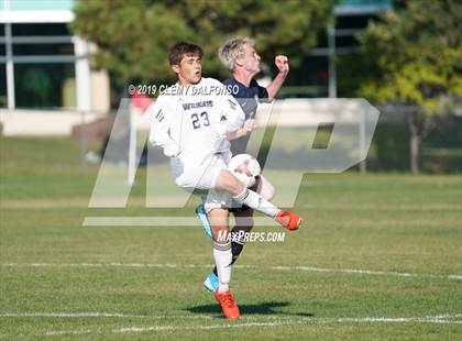 Thumbnail 1 in Arvada West @ Columbine photogallery.