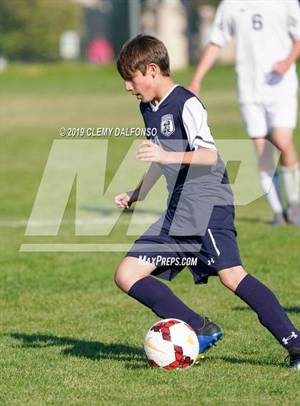Thumbnail 1 in Arvada West @ Columbine photogallery.