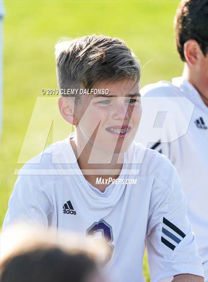 Thumbnail 3 in Arvada West @ Columbine photogallery.