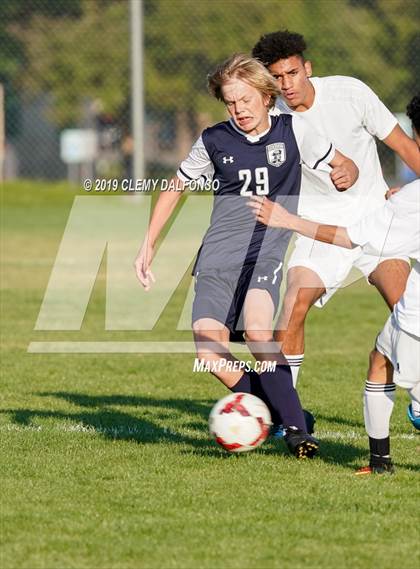 Thumbnail 3 in Arvada West @ Columbine photogallery.