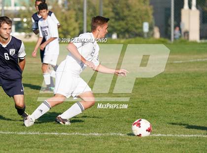 Thumbnail 3 in Arvada West @ Columbine photogallery.