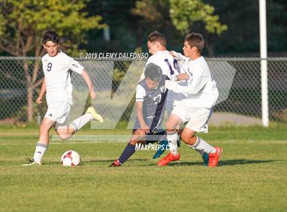 Thumbnail 1 in Arvada West @ Columbine photogallery.