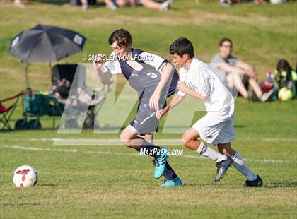 Thumbnail 3 in Arvada West @ Columbine photogallery.